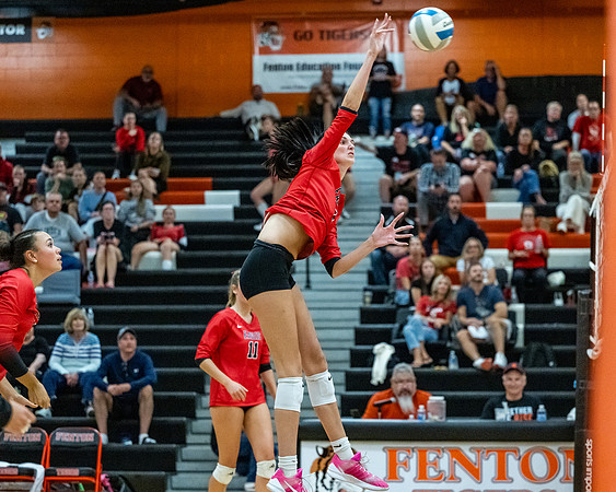 VB_Linden_Fenton_91526 (116 of 174)