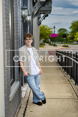 AidenMcKenna (36 of 151)
