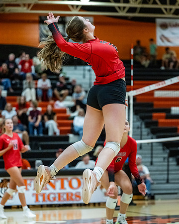 VB_Linden_Fenton_91526 (26 of 174)