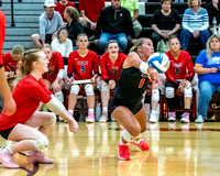 VB_Linden_Fenton_91526 (10 of 174)