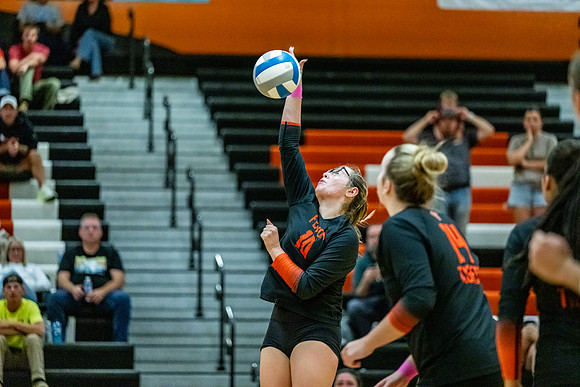 VB_Linden_Fenton_91526 (152 of 174)