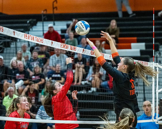 VB_Linden_Fenton_91526 (47 of 174)