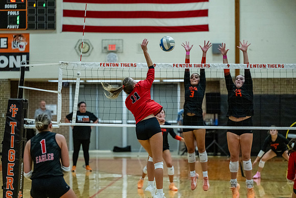 VB_Linden_Fenton_91526 (114 of 174)
