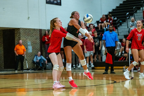 VB_Linden_Fenton_91526 (170 of 174)