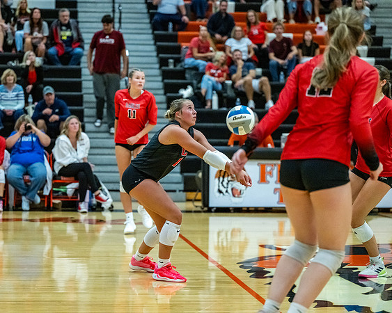 VB_Linden_Fenton_91526 (21 of 174)