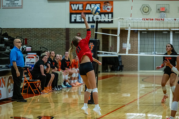 VB_Linden_Fenton_91526 (101 of 174)