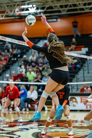 VB_Linden_Fenton_91526 (51 of 174)