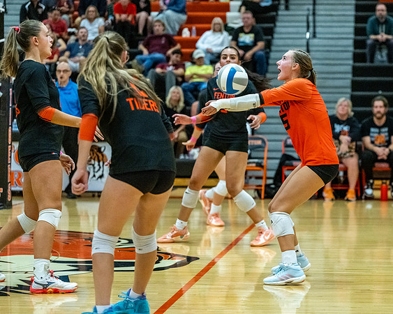 VB_Linden_Fenton_91526 (52 of 174)