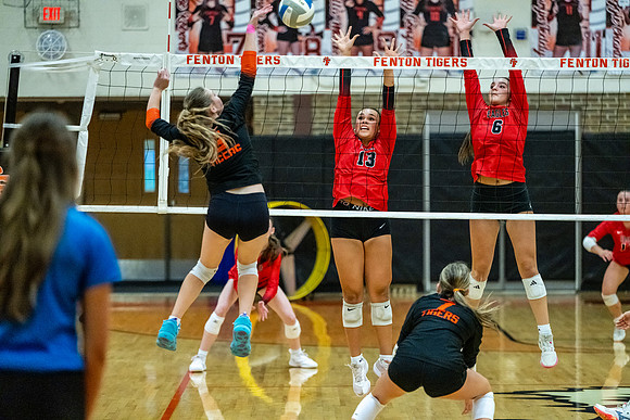 VB_Linden_Fenton_91526 (90 of 174)