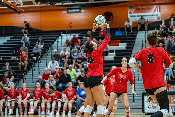 VB_Linden_Fenton_91526 (168 of 174)