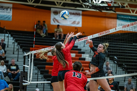 VB_Linden_Fenton_91526 (28 of 174)