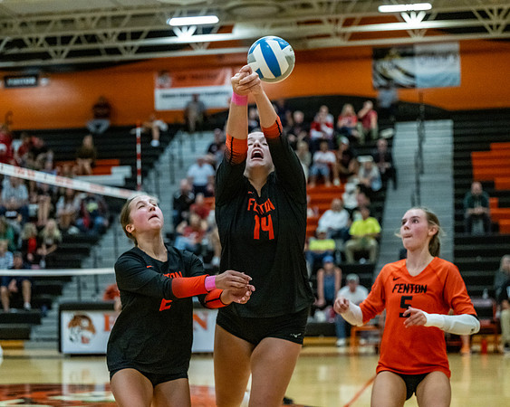 VB_Linden_Fenton_91526 (64 of 174)