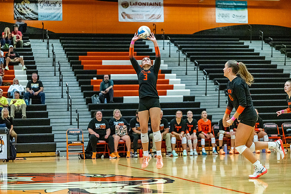 VB_Linden_Fenton_91526 (132 of 174)