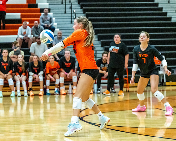 VB_Linden_Fenton_91526 (72 of 174)