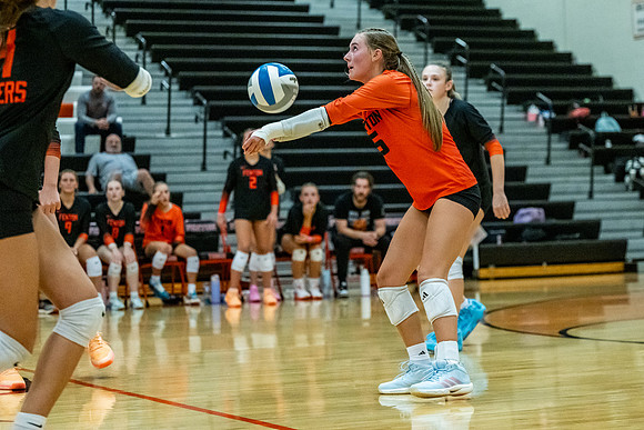 VB_Linden_Fenton_91526 (156 of 174)