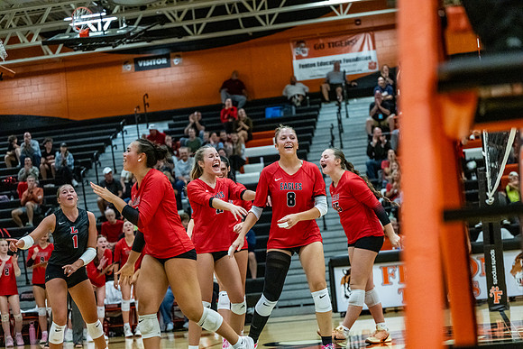 VB_Linden_Fenton_91526 (134 of 174)