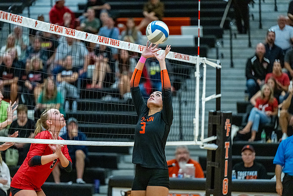 VB_Linden_Fenton_91526 (76 of 174)