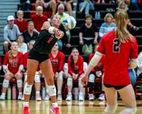 VB_Linden_Fenton_91526 (6 of 174)