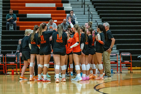 VB_Linden_Fenton_91526 (53 of 174)