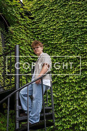 AidenMcKenna (22 of 151)