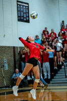 VB_Linden_Fenton_91526 (8 of 174)