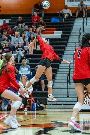 VB_Linden_Fenton_91526 (127 of 174)