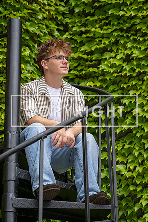 AidenMcKenna (33 of 151)