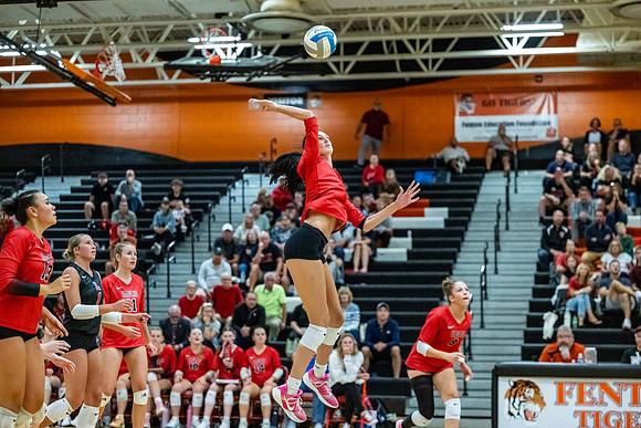 VB_Linden_Fenton_91526 (172 of 174)