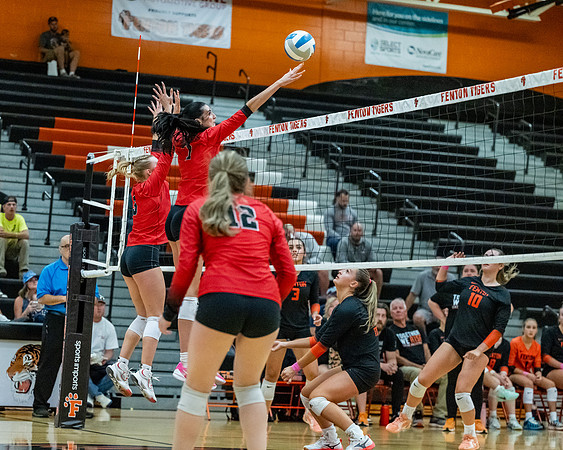 VB_Linden_Fenton_91526 (39 of 174)