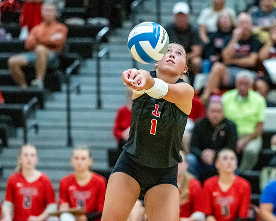 VB_Linden_Fenton_91526 (128 of 174)