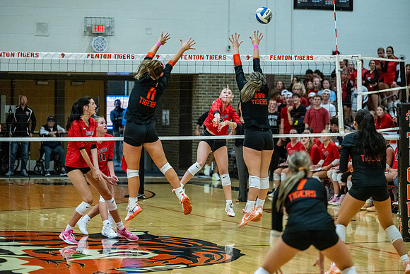 VB_Linden_Fenton_91526 (95 of 174)