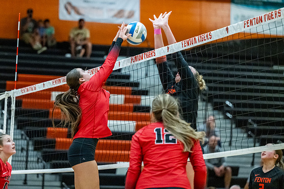VB_Linden_Fenton_91526 (27 of 174)