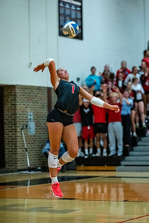 VB_Linden_Fenton_91526 (20 of 174)