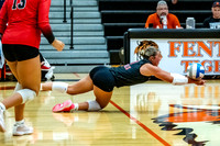 VB_Linden_Fenton_91526 (17 of 174)
