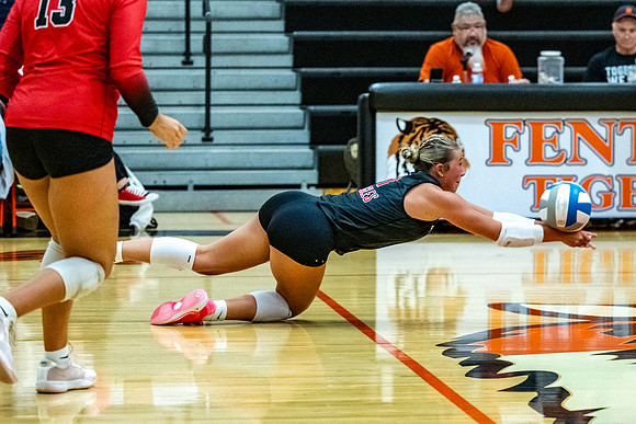 VB_Linden_Fenton_91526 (17 of 174)