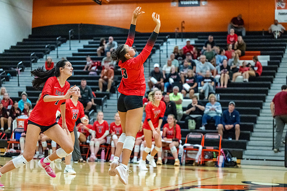 VB_Linden_Fenton_91526 (117 of 174)
