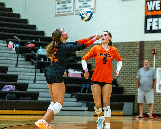 VB_Linden_Fenton_91526 (115 of 174)
