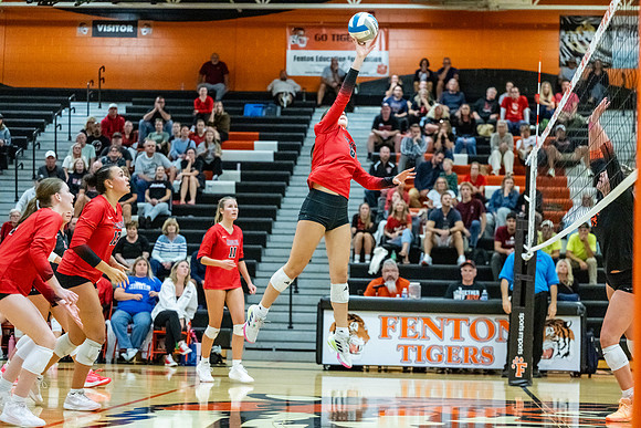 VB_Linden_Fenton_91526 (163 of 174)