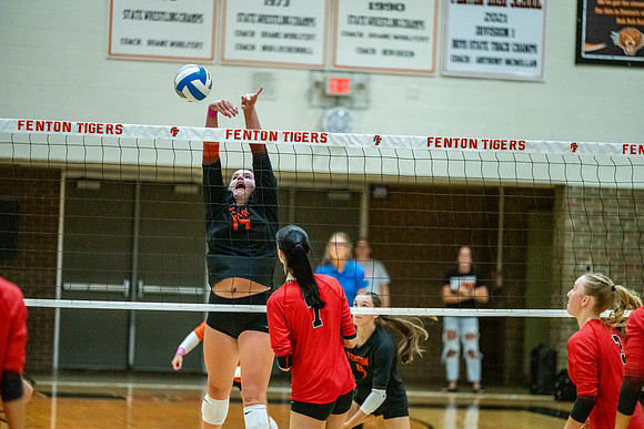 VB_Linden_Fenton_91526 (108 of 174)