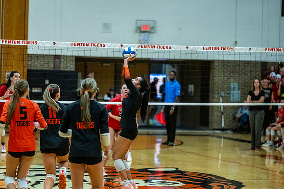 VB_Linden_Fenton_91526 (94 of 174)