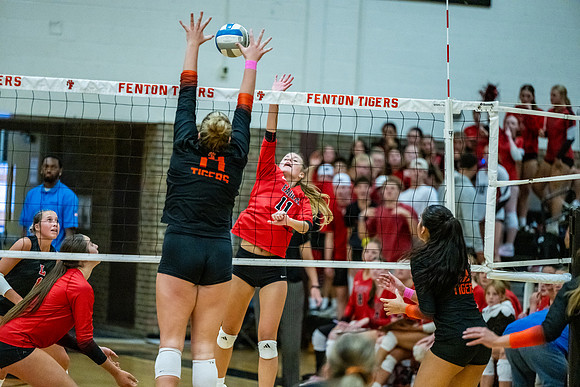 VB_Linden_Fenton_91526 (84 of 174)