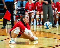 VB_Linden_Fenton_91526 (15 of 174)