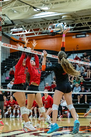 VB_Linden_Fenton_91526 (75 of 174)