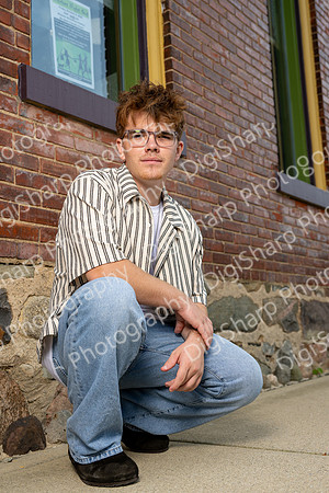 AidenMcKenna (49 of 151)