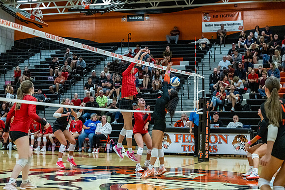 VB_Linden_Fenton_91526 (57 of 174)