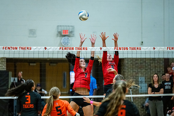 VB_Linden_Fenton_91526 (96 of 174)