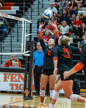 VB_Linden_Fenton_91526 (44 of 174)