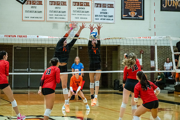 VB_Linden_Fenton_91526 (97 of 174)