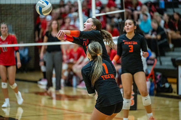 VB_Linden_Fenton_91526 (85 of 174)