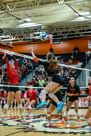 VB_Linden_Fenton_91526 (74 of 174)